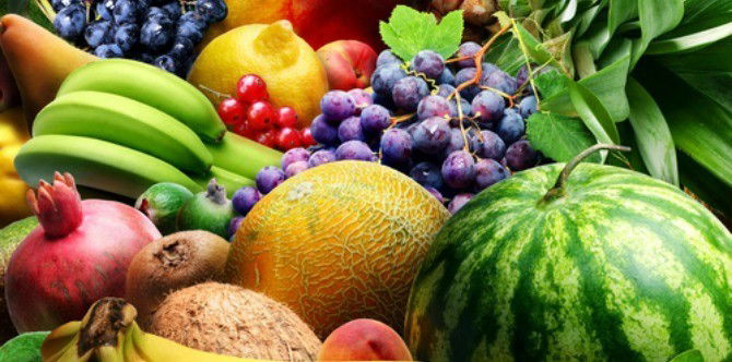 Where to Find Organic Food Stores in Singapore