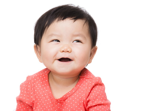 baby nursery rhymes