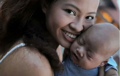 "A Battle So Worth It": A Brave Mum's 33-Hour Labour Story