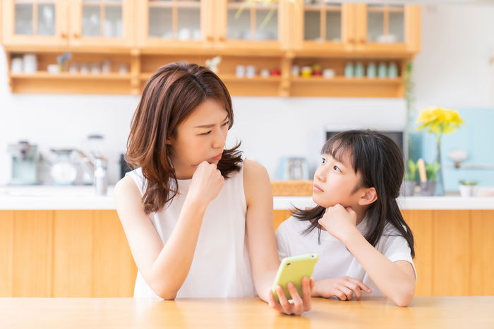 Why Teaching Your Kids About Sex and Consent Is Important