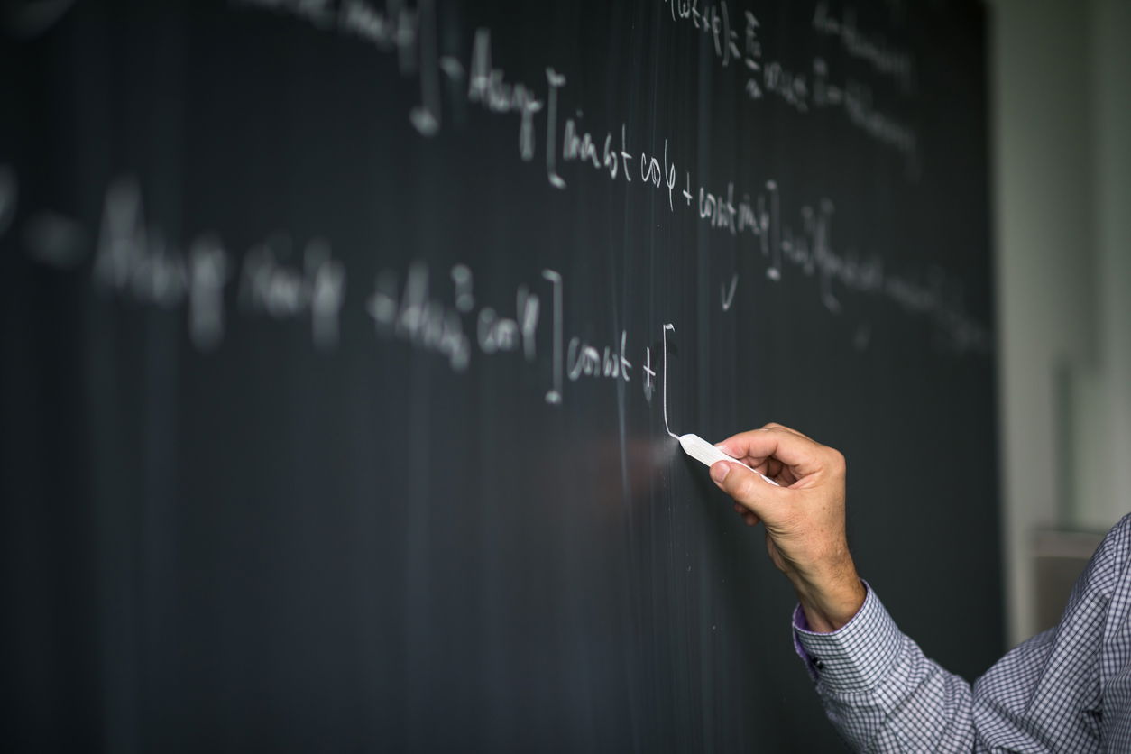Math-on-blackboard.jpg?width=700u0026quality=10