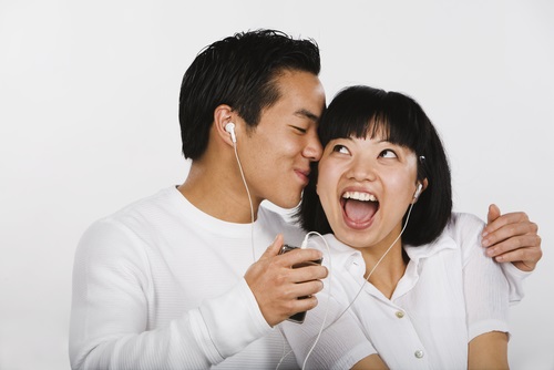 marriage