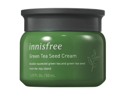 best eye cream singapore