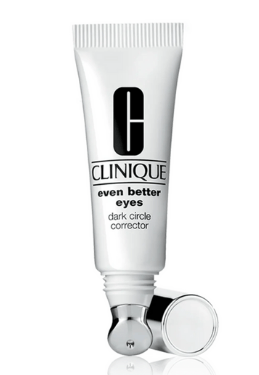Clinique Even Better Eyes Dark Circle Corrector