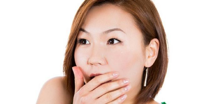 Cervical cancer prevention through vaccination and screening