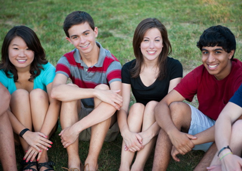 empathy-in-kids-teach-your-child-empathy-with-these-7-tips