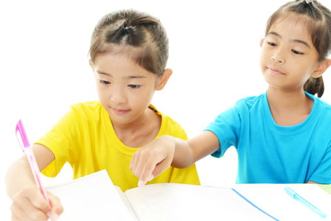 3 Most Value for Money Tuition Centres in Singapore