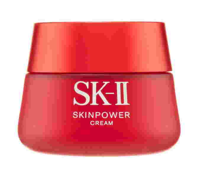 SK-II LXP Ultimate Perfecting Eye Cream