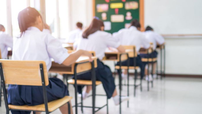 4 Big Worries When Choosing A Secondary School