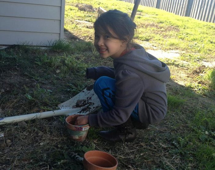 How to get your kids excited about learning