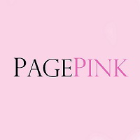PagePink-Square-Logo-May1