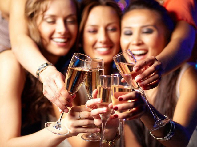 How to Stay Trim This Holiday Season!