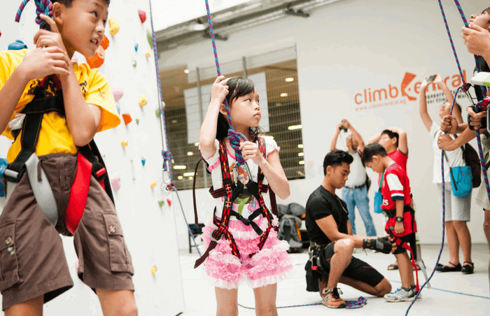 Enjoy The Holidays Without Going On One This December