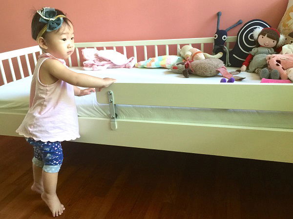 Colour the new year with Dulux Wash and Wear!