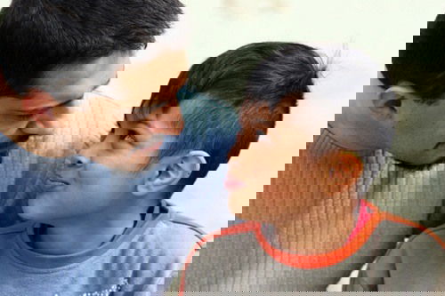 6 refreshingly effective communication hacks for any relationship