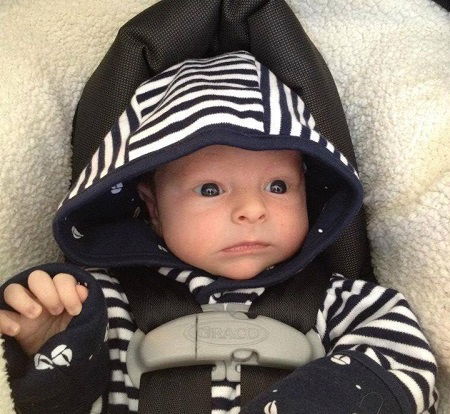 An angry mother's open letter to anti-vaxxers