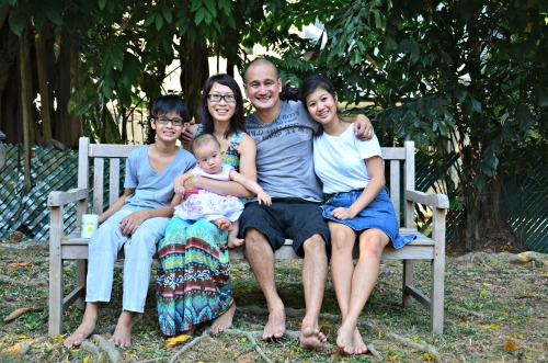 Melissa Wong-Virk