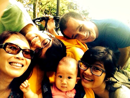 Melissa Wong-Virk