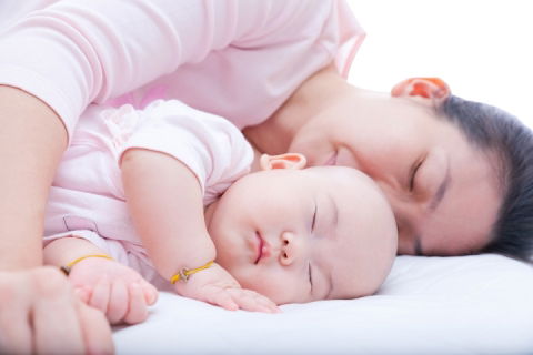 Haze Returns To Singapore: How To Protect Newborns And Pregnant Mums