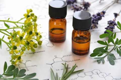 Must-know information about using essential oils