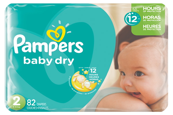 6 amusing things your baby does to brighten up his (and your) day!