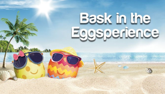 Sentosa: Get into a State of FUN this March