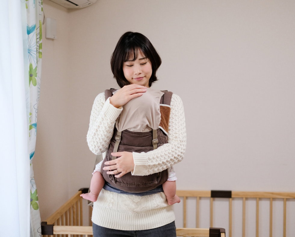 What Is Hip Dysplasia? Experts Give Advice On Hip Dysplasia In Babies