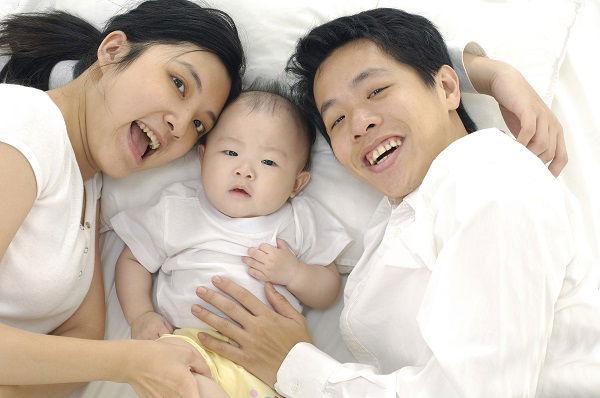 What is preimplantation genetic diagnosis (PGD)?