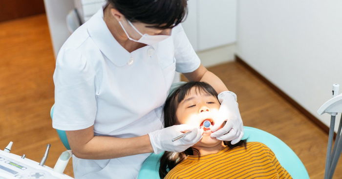 Is It Necessary To Get My Wisdom Teeth Removed?