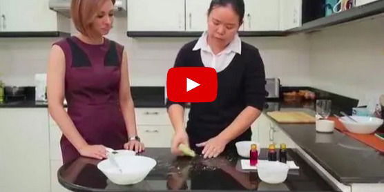 Homemade playdough - Super easy recipe for mums!