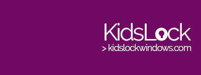 Kidslock