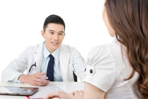 Ask the Expert: Contraceptive methods for Busy Mums