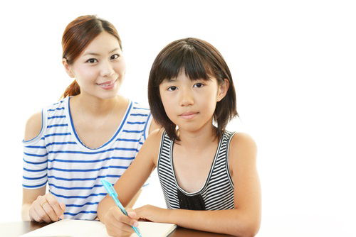 Tuition may need to make way for parent workshops