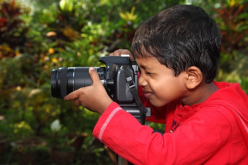 earn while you learn