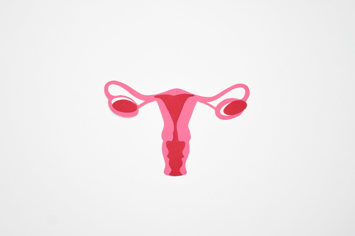 irregular menstrual cycle