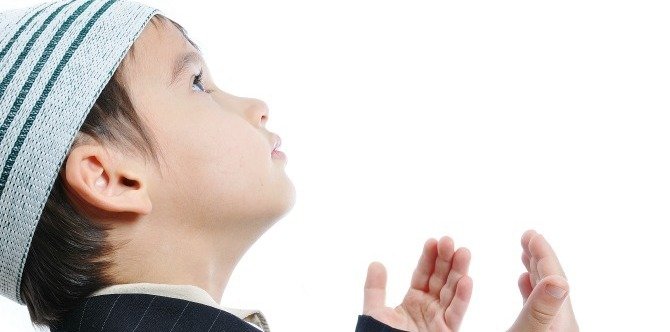 4 Ramadan Activities For Kids: Celebrate Without Fasting