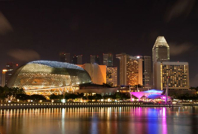 Your must-have Jubilee Weekend fun guide: Day 4