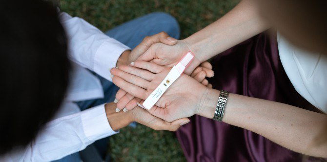 10 Fertility Myths And The Truths Behind Them That Millennials Should Know About