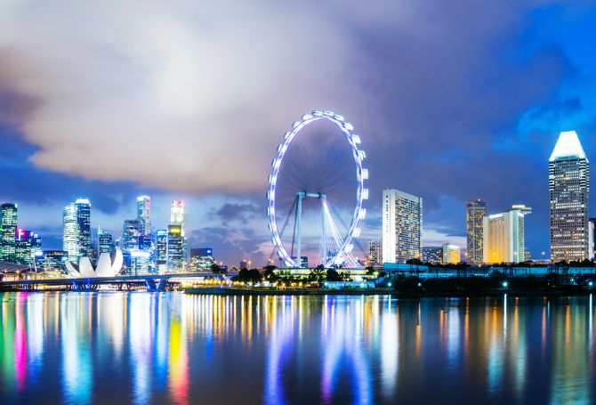 Your must-have Jubilee Weekend fun guide: Day 2