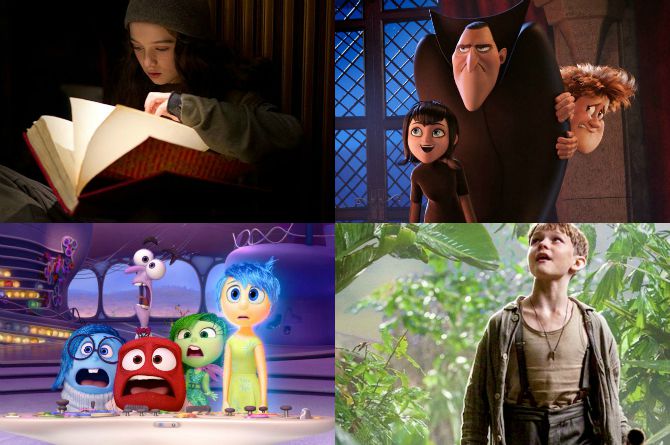 kids movies 2015, kid movies singapore