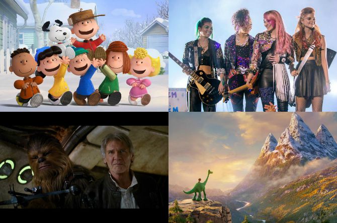 kids movies 2015, kid movies singapore