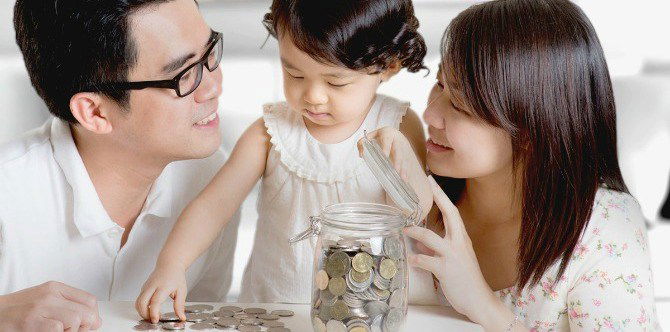 Is your family’s future protected against critical illness? The insurance plan you should know about now