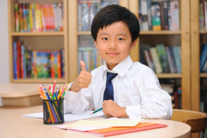Unlocking Success with Science PSLE: Revision Guide & Strategies for Parents