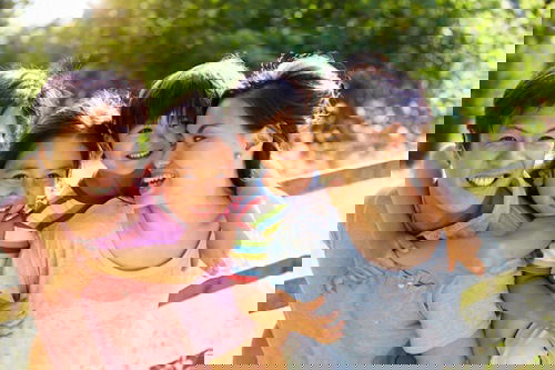 Why your skin cleanser is more important than you think