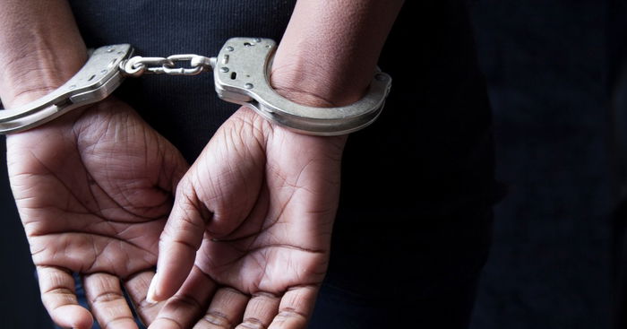 Maid Scandals in Singapore: Tales of Deceit, Abuse and Murder
