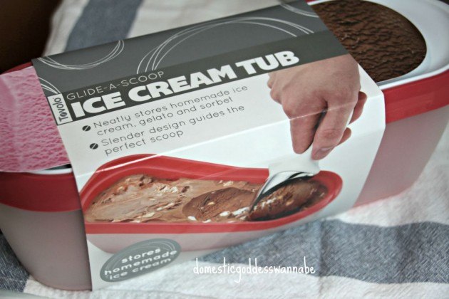 super-easy-3-ingredient-ice-cream-recipe-homemade-ice-cream-recipe
