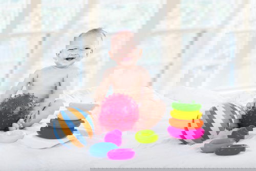 3 ways to make indoor play safe for your kids during the haze