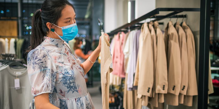 The Mum-to-Be's Guide to Maternity Wear