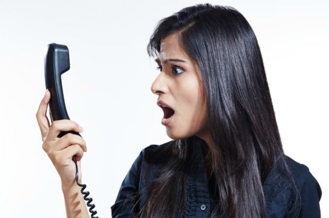 Kidnap scams on the rise in Singapore