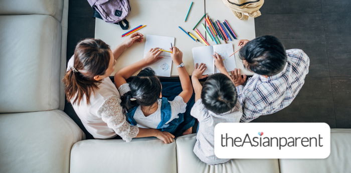 PSLE English: 6 Effective Tips To Help Kids Learn Smart And Excel